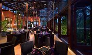 Hard Rock International Announces Hard Rock Hotel Dalian