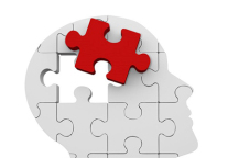 酒店如何重塑消费者心智标签？