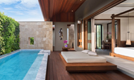 AccorHotels continues expansion in Southern Thailand with three hotels