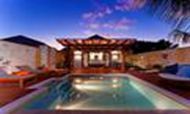 Fitch: China investors in US hotels pursue core-at-any-cost plan