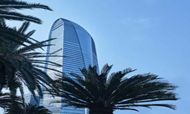 Hilton Haikou opens on Hainan Island