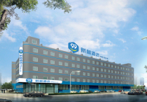99旅馆连锁性价比指数完胜经济型酒店