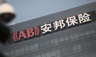 Regulator Said Close to Rejecting Insurer's Plans for Foreign Hotel Investments