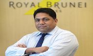 The latest industry appointments