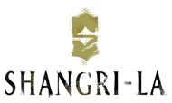 Shangri-La's Golden Circle Programme Introduces Five New Benefits and Fifth Anniversary Offers