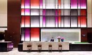 Hampton by Hilton Opens Flagship Hotel in China