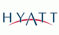 Hyatt acquires Thompson Miami Beach hotel