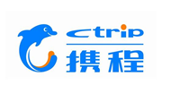 携程发布《2016年春季海外酒店预订趋势报告》