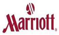Marriott reaffirms its commitment to acquire Starwood