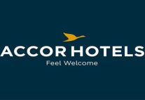 AccorHotels' CDO charts global growth, China focus