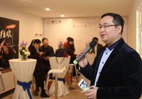 魔方公寓邵俊：优秀市场运营才是发展之本