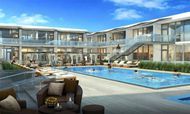 ME by Meliá set for United States launch with Miami property