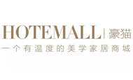 不烧钱的“O2O”，HOTEMALL豪猫怎么做?