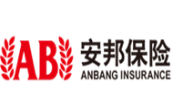 Anbang says its $14b Starwood bid 'in line with rules'