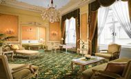 Undercover hotelier: What’s missing from luxury hotels?