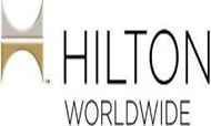 Hilton and Uber expand partnership, unveil App integration for simplified travel