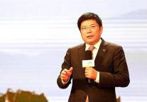 旅游市场主体在金融领域创新的可能与方向