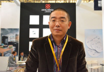 上海永艺：专注于酒店餐饮用品的经典品牌