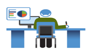 Hotel Management Firm Streamlines Labor with Integrated Labor & Attendance System