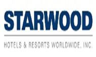 Anbang withdraws offer to purchase Starwood
