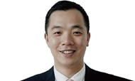 晋江温德姆酒店任命朱时达为总经理