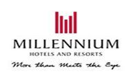 Millennium Hotels & Resorts Starts a New Conversation With Guests with the Launch of an Innovative New Digital Platform