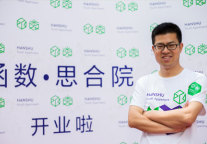 函数公寓陈志清：我们想给“北漂”一个家