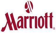 Marriott International to Leverage Revinate’s Online Reputation Management Solution across its APAC Portfolio 