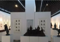 美豪酒店品牌诠释步入艺术殿堂