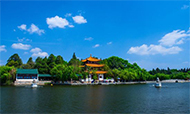 2016年中国在线旅游平台报告