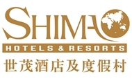 世茂酒店及度假村连获星光奖两项大奖