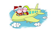 2016年美国旅游趋势报告