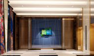 IHG opens properties in Chennai and Delhi