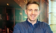 贝尔特酒店任命香港地区收益管理部门主管