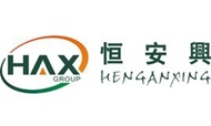 众安康牵手恒安兴，五星级酒店服务引入健康产业
