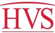 Hotel Valuation Index – Asia Pacific