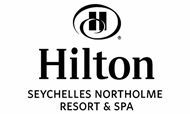 Hilton CEO Heaps Praise on His ‘Good Partners’ the Online Travel Agencies
