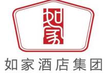 刘思敏：如家突破了“宾至如归”的底线