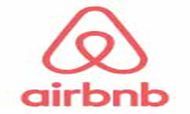 Airbnb Challenges AH&LA on Tax Issues