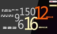 克而瑞：2016年中国公寓大数据趋势报告