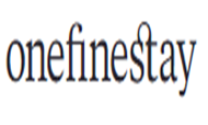 AccorHotels becomes a world leader in the luxury Serviced Homes market by acquiring onefinestay
