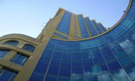 Four ways to boost your hotel's curb appeal