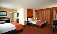 How Hotels Can Win the Supply Chain Game