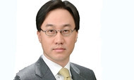 北京诺金酒店任命James Koo为市场销售总监