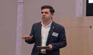 Special Report: Why driving loyalty through customer experience is the future