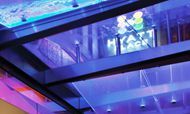 Hyatt doubles up at Shenzhen Airport