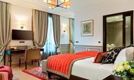 Ascott enters collection space with new soft brand