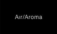 Air Aroma, 2016年全新绽放