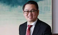 株洲大汉希尔顿酒店任命彭冠锦为总经理