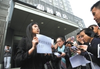 客栈民宿：我们就不会发生这样的事